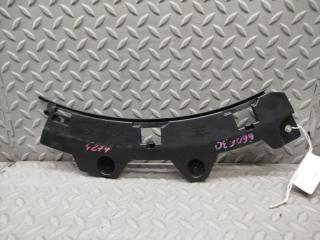 Крепеж бампера правый задний MAZDA CX-3 DK5AW S5-DPTS D10E51U30 1 ракурс