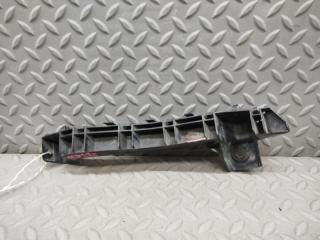 Крепеж бампера правый передний SUBARU FORESTER SH5 2V7X-0 1 ракурс