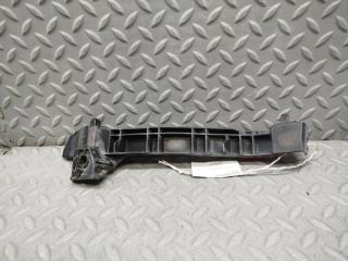 Крепеж бампера правый передний SUBARU FORESTER SH5 2V7X-0 2 ракурс
