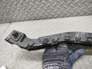 Крепеж бампера правый передний SUBARU FORESTER SH5 2V7X-0 3 ракурс