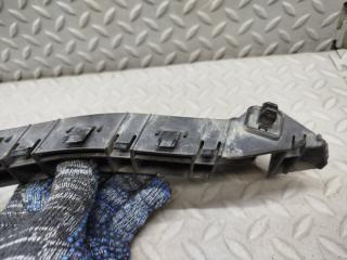Крепеж бампера правый передний SUBARU FORESTER SH5 2V7X-0 4 ракурс