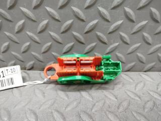 Предохранитель HONDA JADE FR4 LEB 1 ракурс