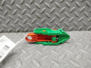 Предохранитель HONDA JADE FR4 LEB 2 ракурс