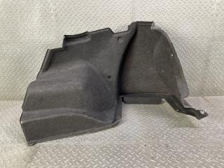 Обшивка багажника правая задняя TOYOTA ALTEZZA SXE10 3S-GE BEAMS 1 ракурс