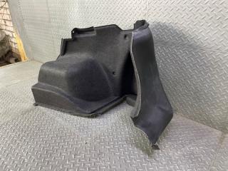Обшивка багажника правая задняя TOYOTA ALTEZZA SXE10 3S-GE BEAMS 3 ракурс