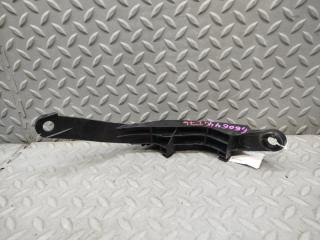 Крепеж бампера левый задний TOYOTA RAV4 AXAH52 A25A-FXS 52563-42050 2 ракурс Крепеж бампера левый задний TOYOTA RAV4 AXAH52 A25A-FXS 52563-42050 2 ракурс