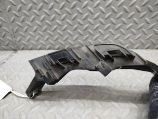 Крепеж бампера левый задний TOYOTA RAV4 AXAH52 A25A-FXS 52563-42050 3 ракурс Крепеж бампера левый задний TOYOTA RAV4 AXAH52 A25A-FXS 52563-42050 3 ракурс