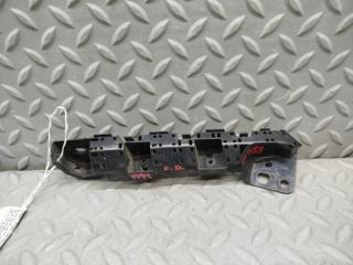 Крепеж бампера правый передний SUBARU LEVORG VM4 FB16ESZH9A 1 ракурс