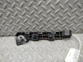 Крепеж бампера правый передний SUBARU LEVORG VM4 FB16ESZH9A 2 ракурс