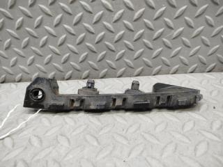 Крепеж бампера правый передний SUBARU LEVORG VM4 FB16ESZH9A 3 ракурс