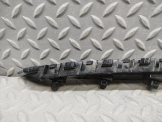 Крепеж бампера правый передний SUBARU IMPREZA GT3 FB16ASZHJA 3 ракурс