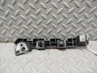 Крепеж бампера правый передний SUBARU LEVORG VM4 FB16ESZH9A 2 ракурс