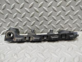 Крепеж бампера правый передний SUBARU LEVORG VM4 FB16ESZH9A 3 ракурс