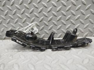Крепеж бампера правый передний TOYOTA RAIZE A202A WA-VEX 52115-B1061 4 ракурс