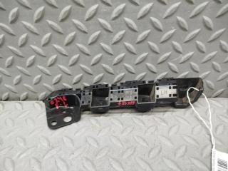 Крепеж бампера левый передний SUBARU LEVORG VM4 FB16ESZH9A 1 ракурс