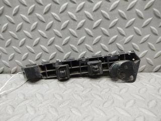 Крепеж бампера левый передний SUBARU LEVORG VM4 FB16ESZH9A 2 ракурс