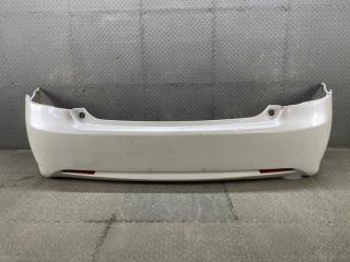 Бампер задний  TOYOTA SAI AZK10 2AZ-FXE ,52159-75010 ,52159-75010 1 ракурс