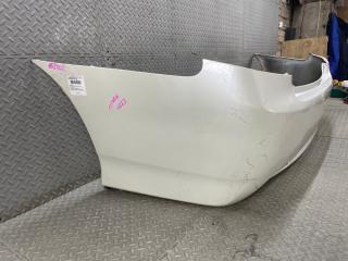 Бампер задний TOYOTA SAI AZK10 2AZ-FXE 52159-75010 2 ракурс