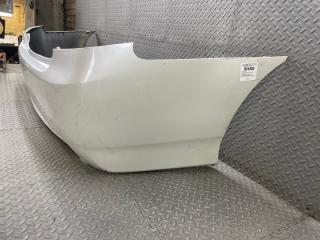 Бампер задний TOYOTA SAI AZK10 2AZ-FXE 52159-75010 3 ракурс