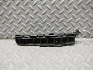 Крепеж бампера левый передний HONDA ZEST JE1 71198-SYA-003 1 ракурс
