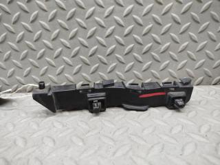 Крепеж бампера левый передний HONDA ZEST JE1 71198-SYA-003 2 ракурс