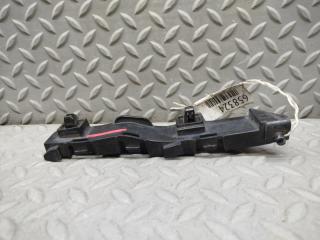Крепеж бампера левый передний HONDA ZEST JE1 71198-SYA-003 3 ракурс