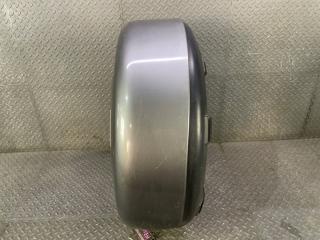 Колпак запасного колеса SUZUKI ESCUDO TD54W J20A 72821-65JT0-A 4 ракурс