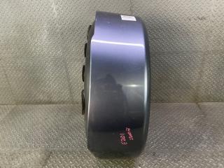 Колпак запасного колеса TOYOTA RUSH J200E 3SZ-VE 4 ракурс