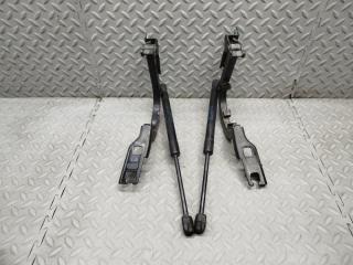 Петля капота BMW I3 I01 W20K06A 1 ракурс