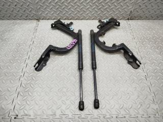 Петля капота BMW I3 I01 W20K06A 2 ракурс