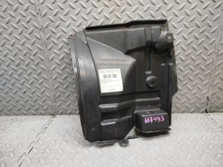 Подкрылок левый задний DAIHATSU SONICA L405S KF-DET 65638-B2010 1 ракурс