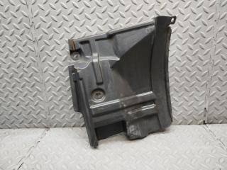 Подкрылок левый задний DAIHATSU SONICA L405S KF-DET 65638-B2010 2 ракурс
