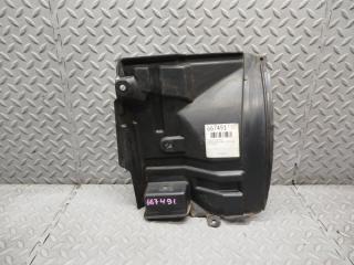 Подкрылок правый задний DAIHATSU SONICA L405S KF-DET 65637-B2010 1 ракурс