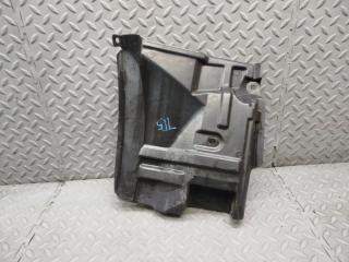Подкрылок правый задний DAIHATSU SONICA L405S KF-DET 65637-B2010 2 ракурс