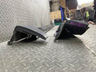 Порог SUBARU OUTBACK BS9 FB25ASYHAA 91112AL460 2 ракурс