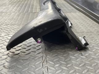 Порог SUBARU OUTBACK BS9 FB25ASYHAA 91112AL460 4 ракурс