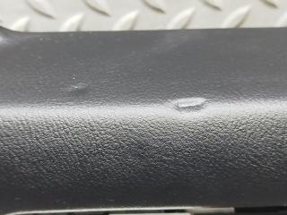 Накладка на торпеду MAZDA CX-5 KF2P SH-VPTS K123-60371 4 ракурс