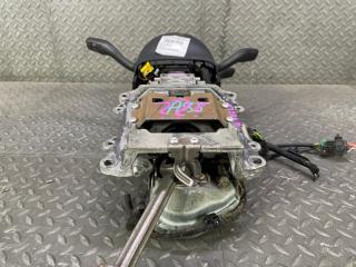 Рулевая колонка AUDI Q7 4L BHK 7L8419501AG 2 ракурс