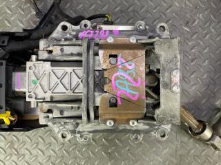 Рулевая колонка AUDI Q7 4L BHK 7L8419501AG 5 ракурс