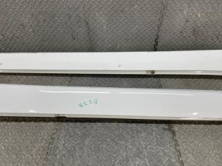 Порог BMW 2-SERIES ACTIVE TOURER F45 B47C20A 7318850 5 ракурс