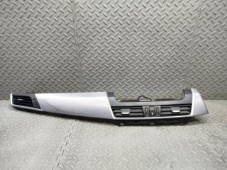 Накладка на торпеду BMW 2-SERIES ACTIVE TOURER F45 B38A15A 14098011 1 ракурс