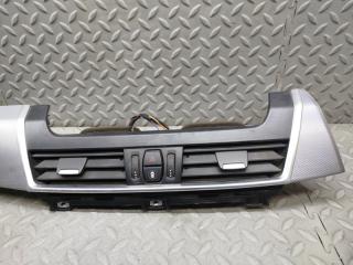 Накладка на торпеду BMW 2-SERIES ACTIVE TOURER F45 B38A15A 14098011 2 ракурс
