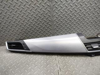 Накладка на торпеду BMW 2-SERIES ACTIVE TOURER F45 B38A15A 14098011 3 ракурс