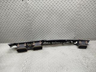 Накладка на торпеду BMW 2-SERIES ACTIVE TOURER F45 B38A15A 14098011 4 ракурс