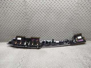 Накладка на торпеду BMW 2-SERIES ACTIVE TOURER F45 B38A15A 14098011 5 ракурс