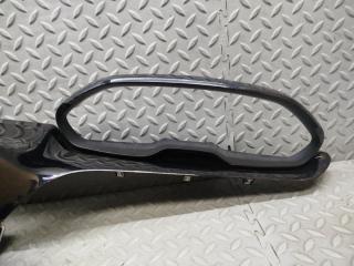 Накладка на торпеду PEUGEOT 2008 A94 (U5) EB2 (HN01, HNZ) 9875839677 3 ракурс Накладка на торпеду PEUGEOT 2008 A94 (U5) EB2 (HN01, HNZ) 9875839677 3 ракурс