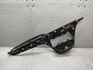 Накладка на торпеду PEUGEOT 2008 A94 (U5) EB2 (HN01, HNZ) 9875839677 5 ракурс Накладка на торпеду PEUGEOT 2008 A94 (U5) EB2 (HN01, HNZ) 9875839677 5 ракурс