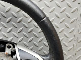 Руль MITSUBISHI OUTLANDER GG2W 4B11 5 ракурс