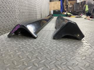 Порог SUBARU LEGACY BH5 EJ202DWEAE 2 ракурс