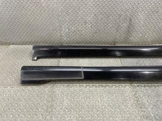 Порог SUBARU LEGACY BH5 EJ202DWEAE 4 ракурс